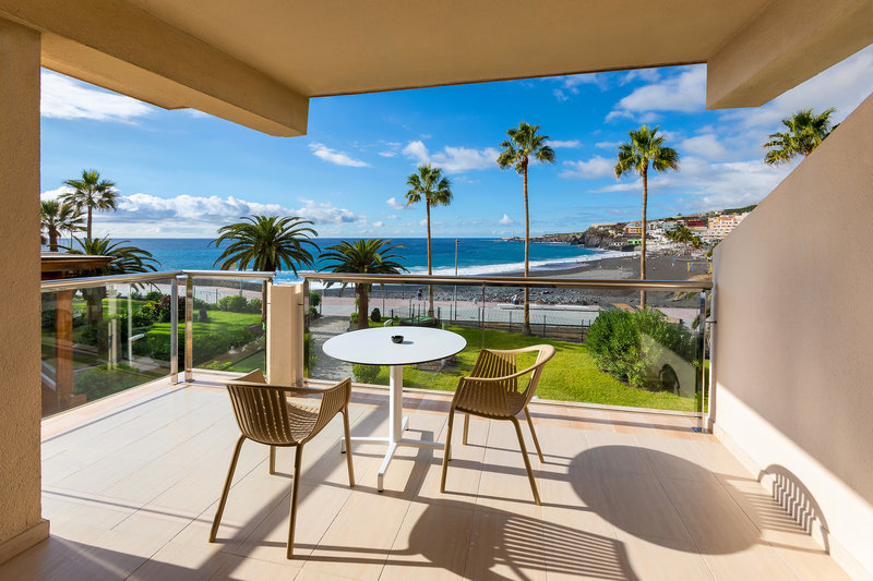 Apartments La Palma Affiliated by Meliá foto 79