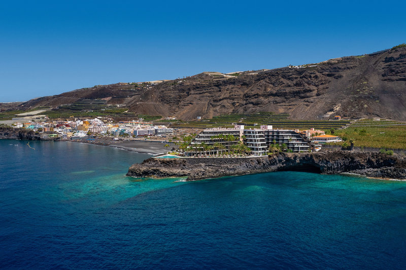 Apartments La Palma Affiliated by Meliá foto 40