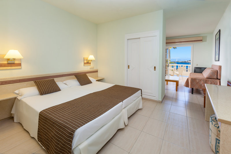 Apartments La Palma Affiliated by Meliá foto 25