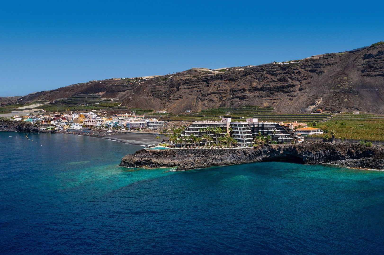 Apartments La Palma Affiliated by Meliá foto 167