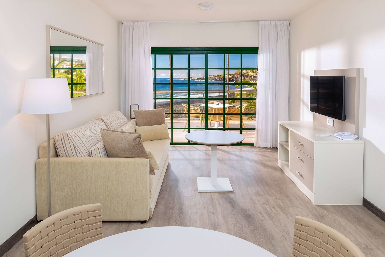Apartments La Palma Affiliated by Meliá foto 212