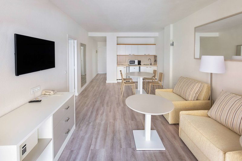 Apartments La Palma Affiliated by Meliá foto 205