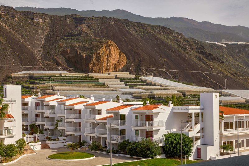 Apartments La Palma Affiliated by Meliá foto 190