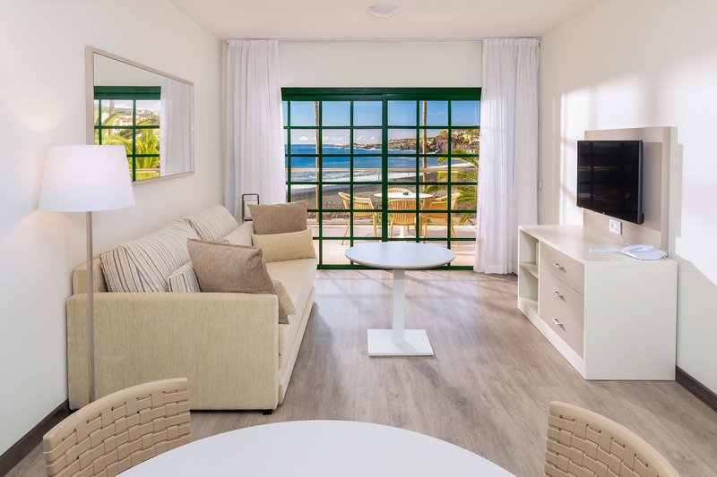 Apartments La Palma Affiliated by Meliá foto 211
