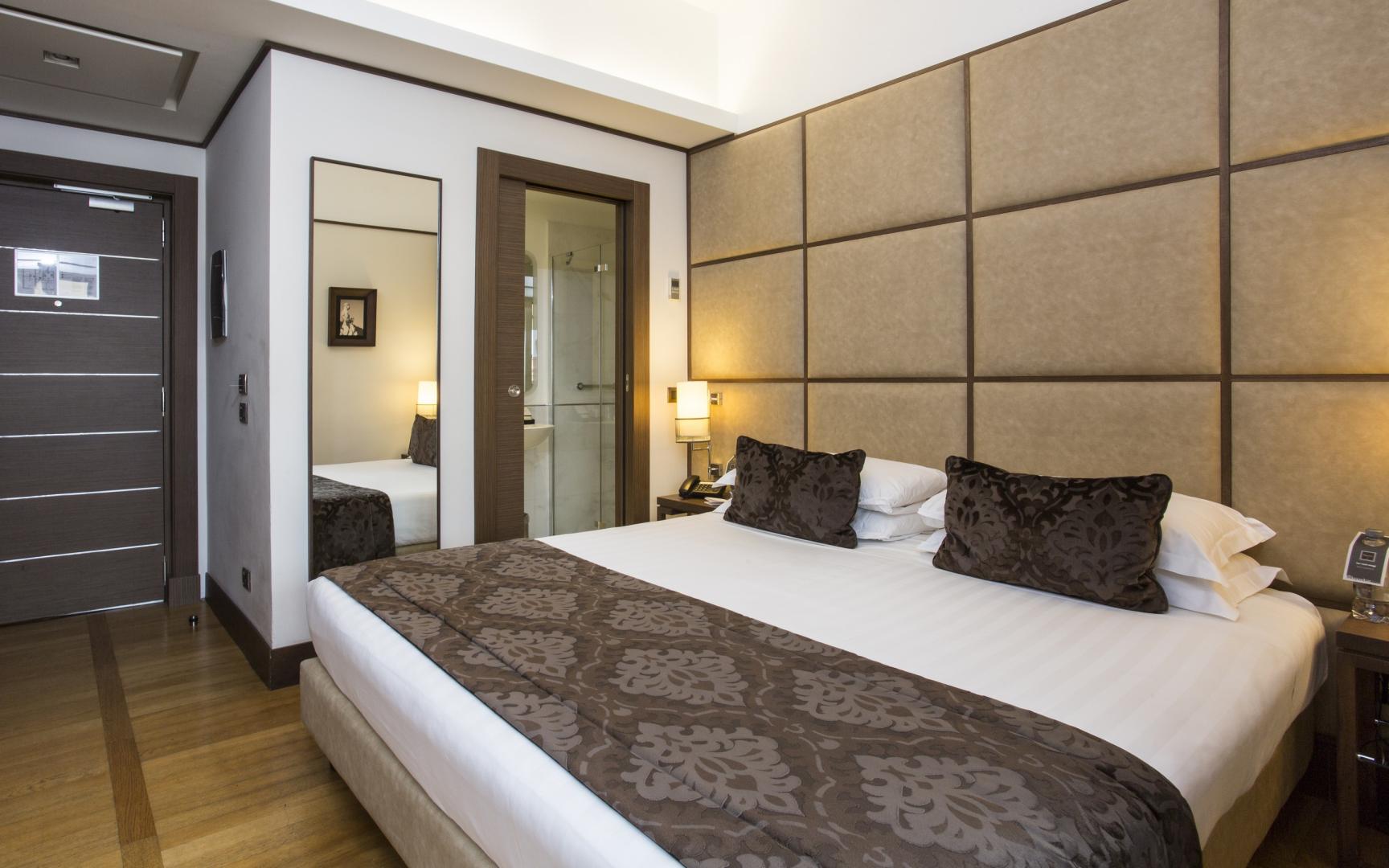The Independent Hotel foto 26