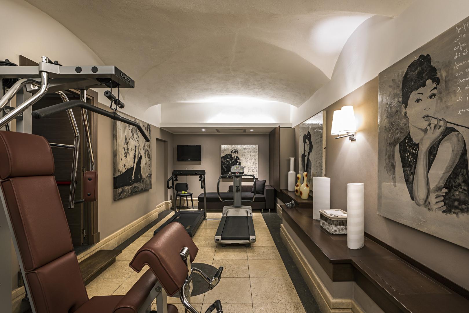 The Independent Hotel foto 14