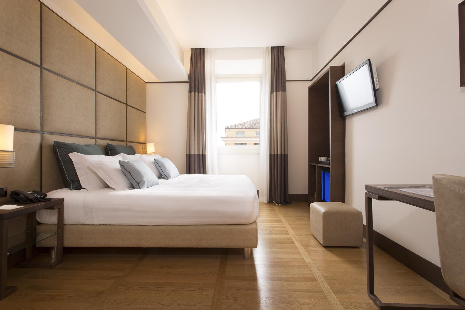 The Independent Hotel foto 6