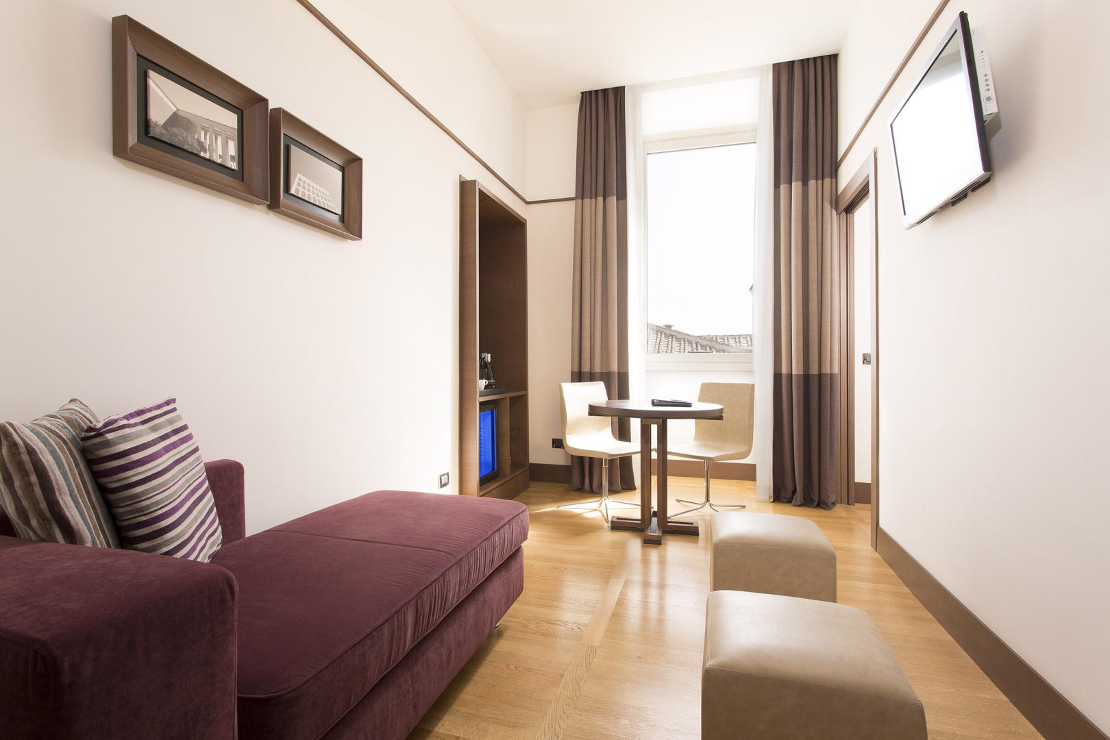 The Independent Hotel foto 17