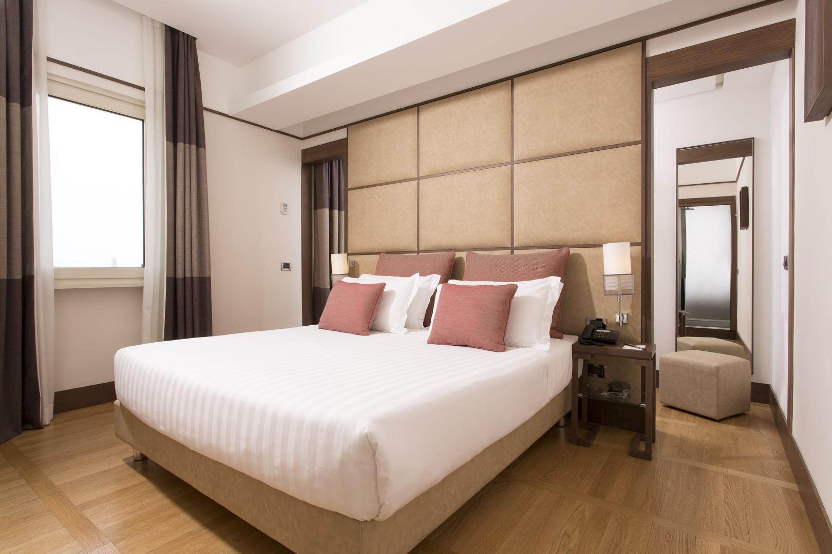 The Independent Hotel foto 7