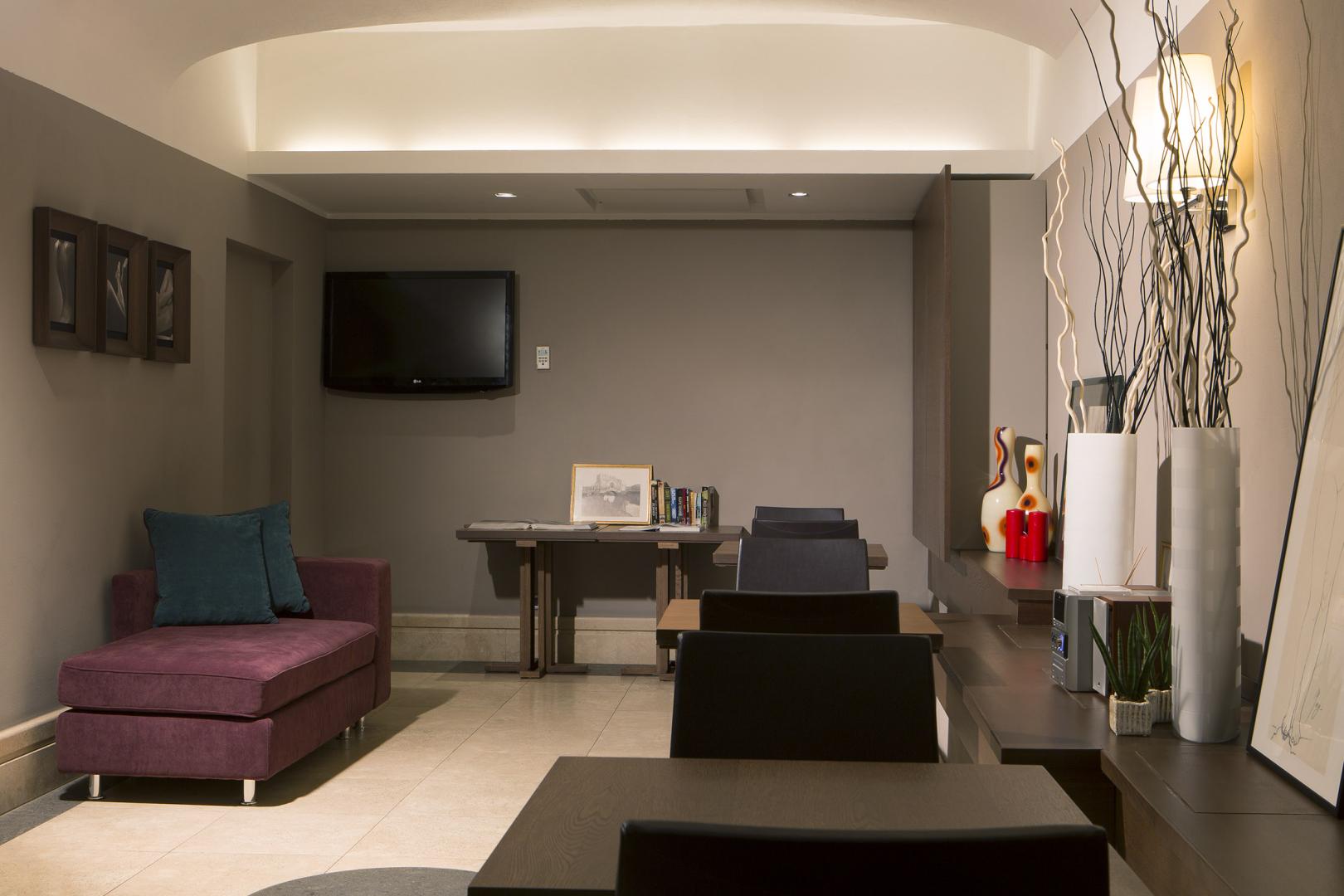 The Independent Hotel foto 9