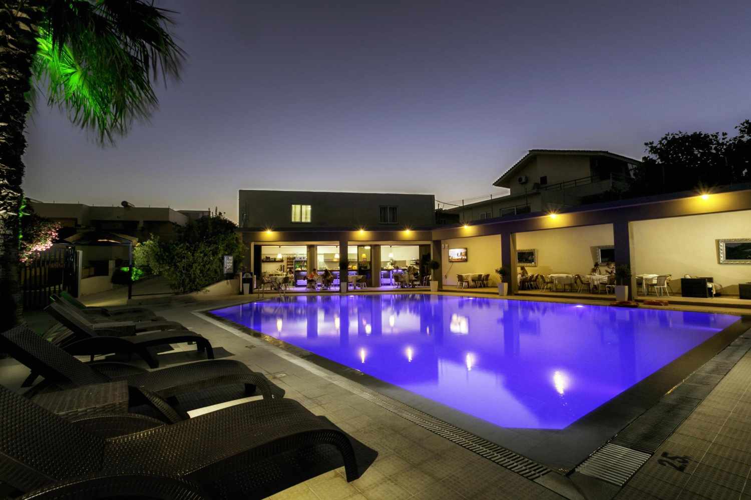 Hotel image 3