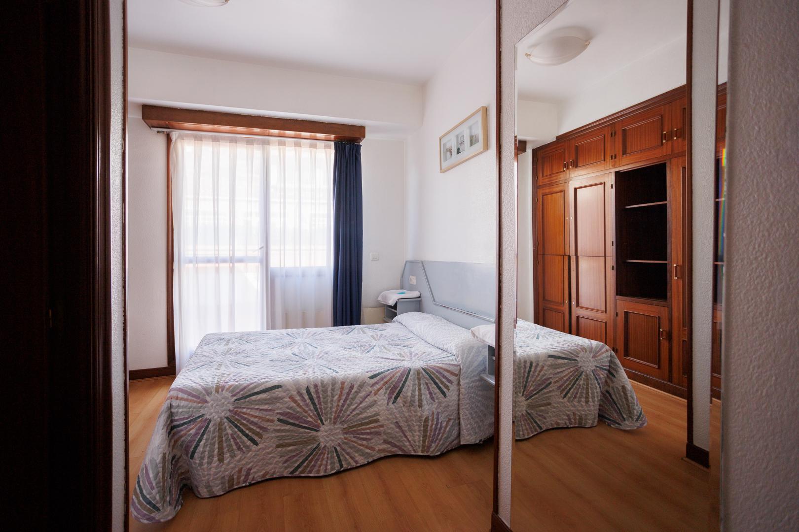 Moon Hostel Bio image 1