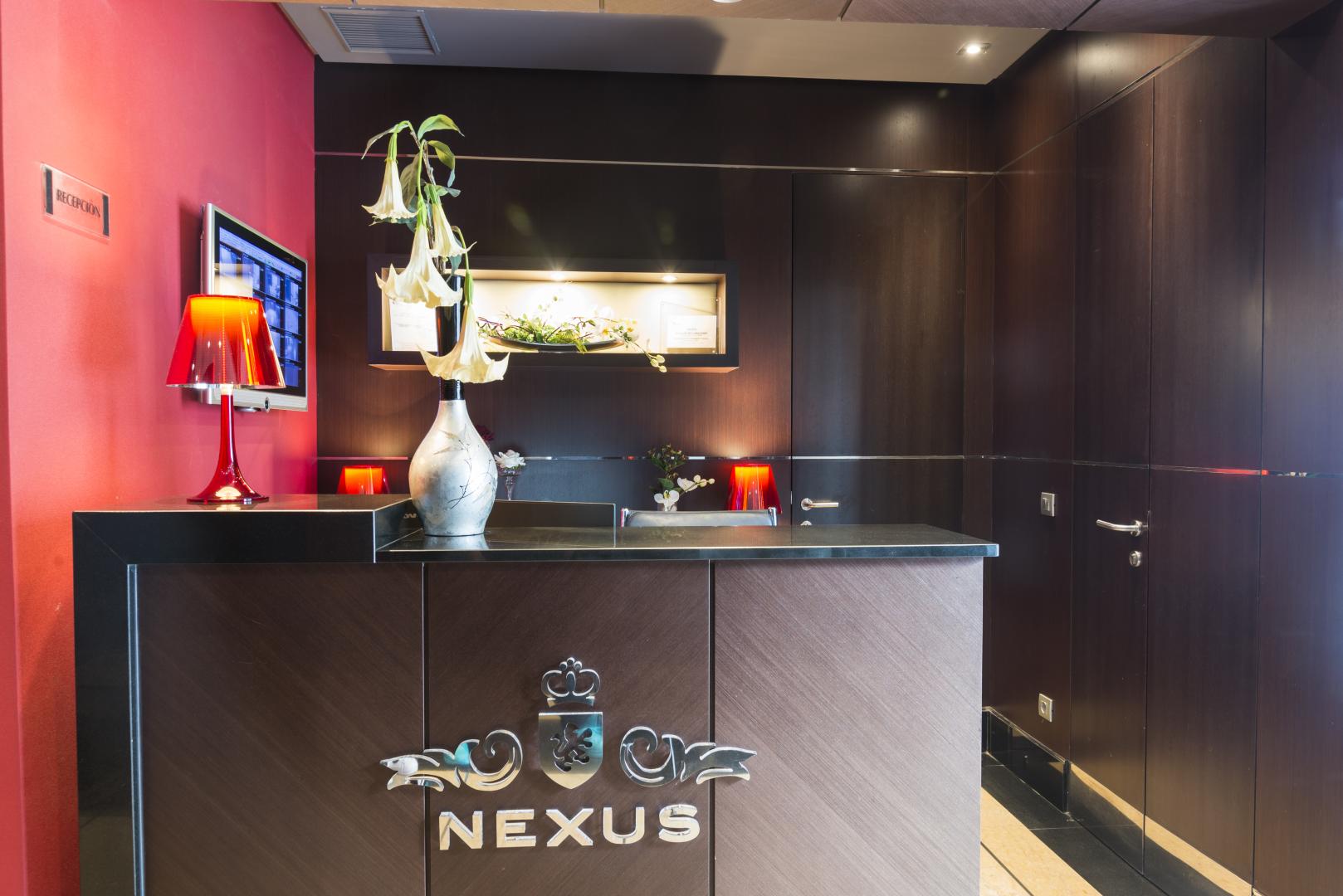 Nexus Valladolid image 3