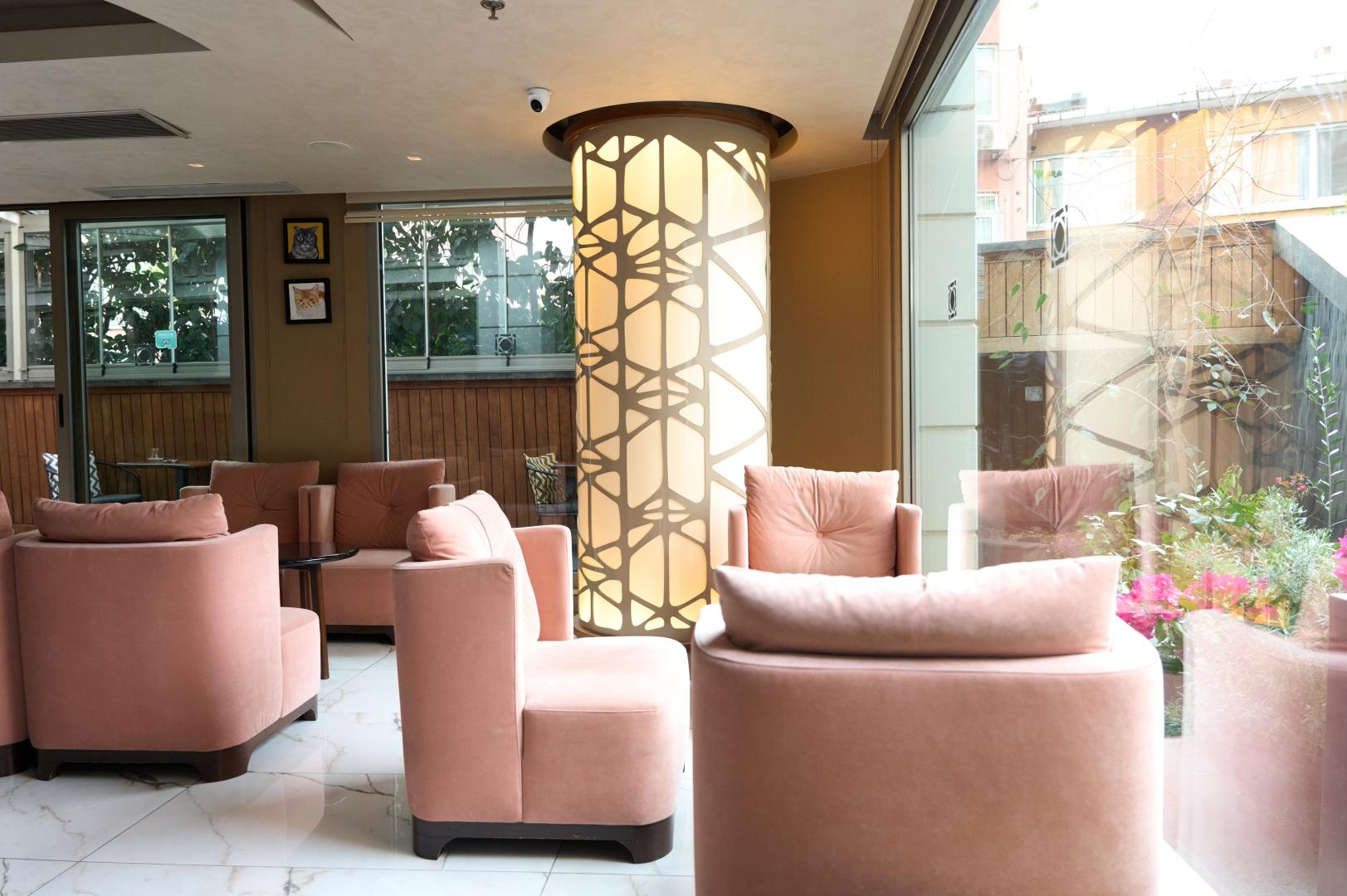Hotel image 3