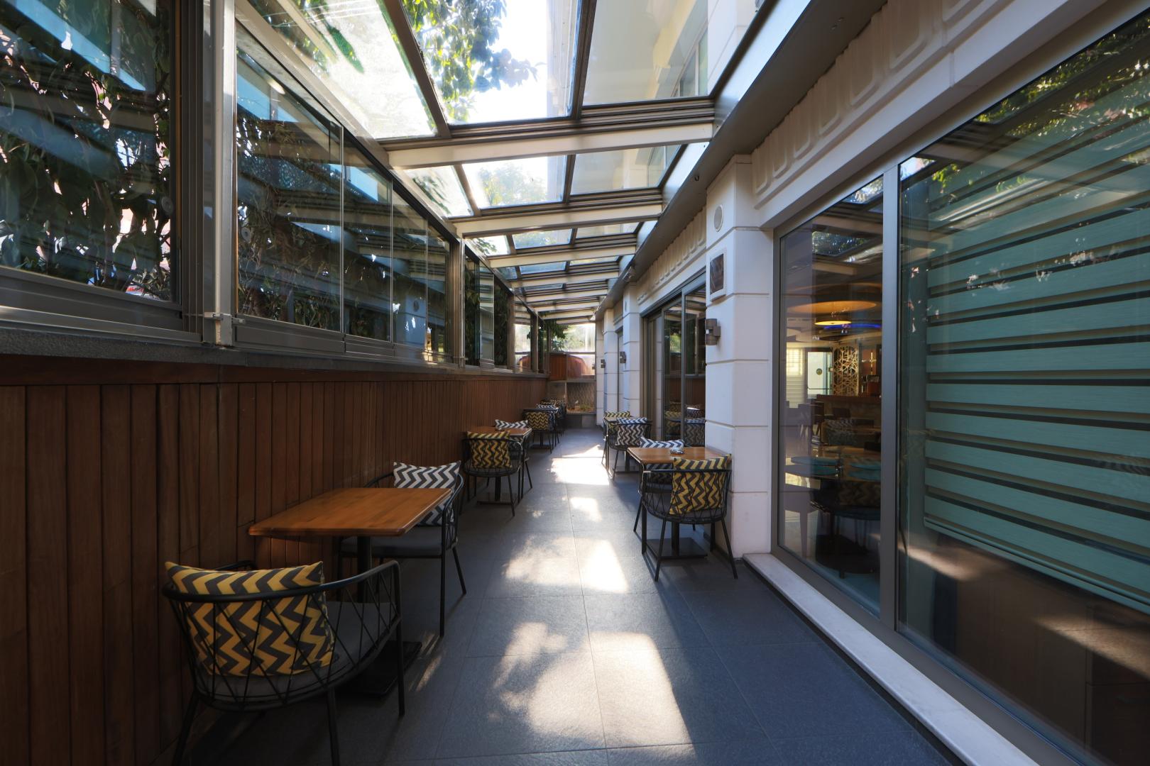 Hotel image 2