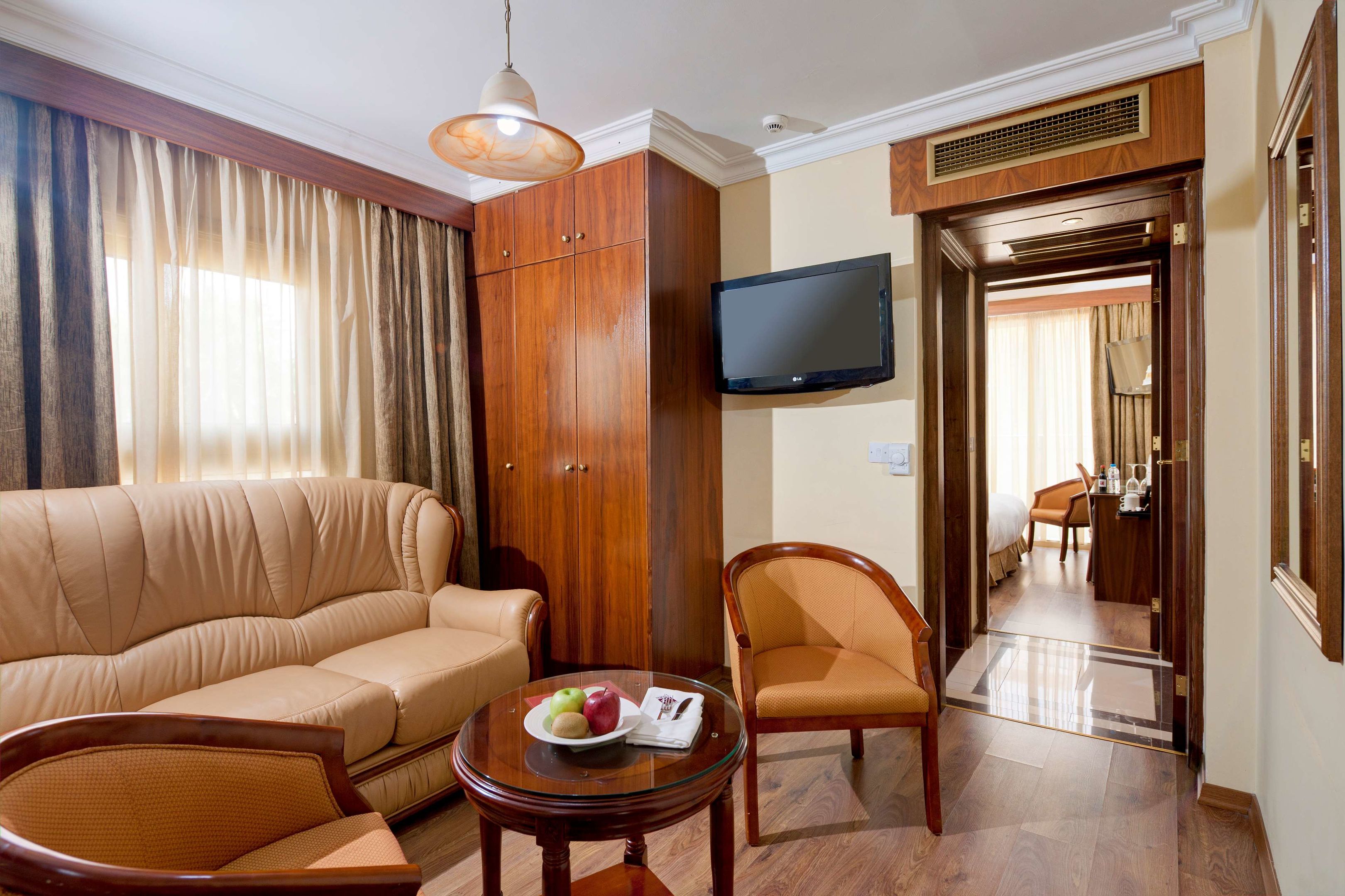 Semeli Hotel foto 24