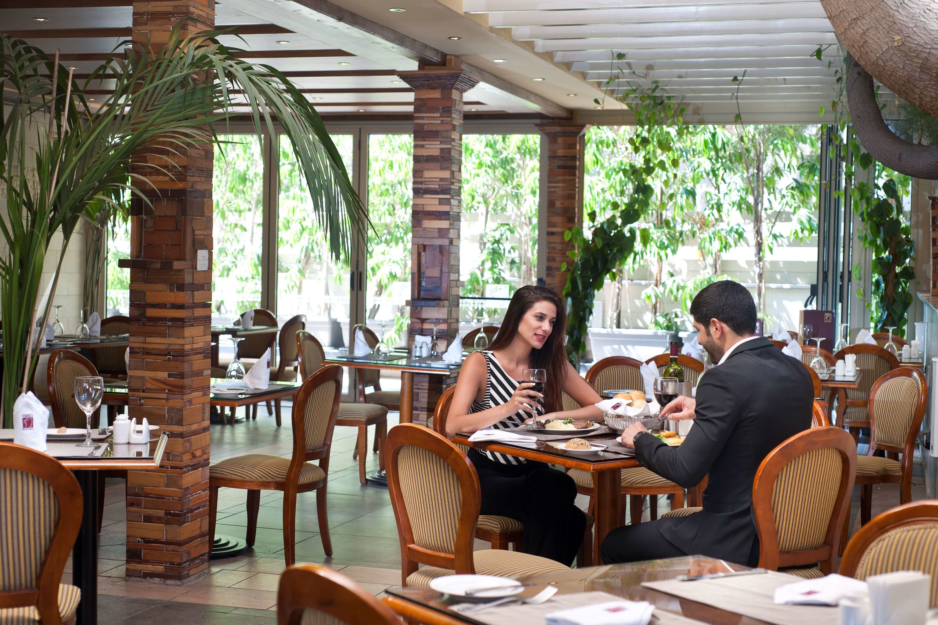 Semeli Hotel foto 66