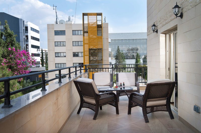 Semeli Hotel foto 82