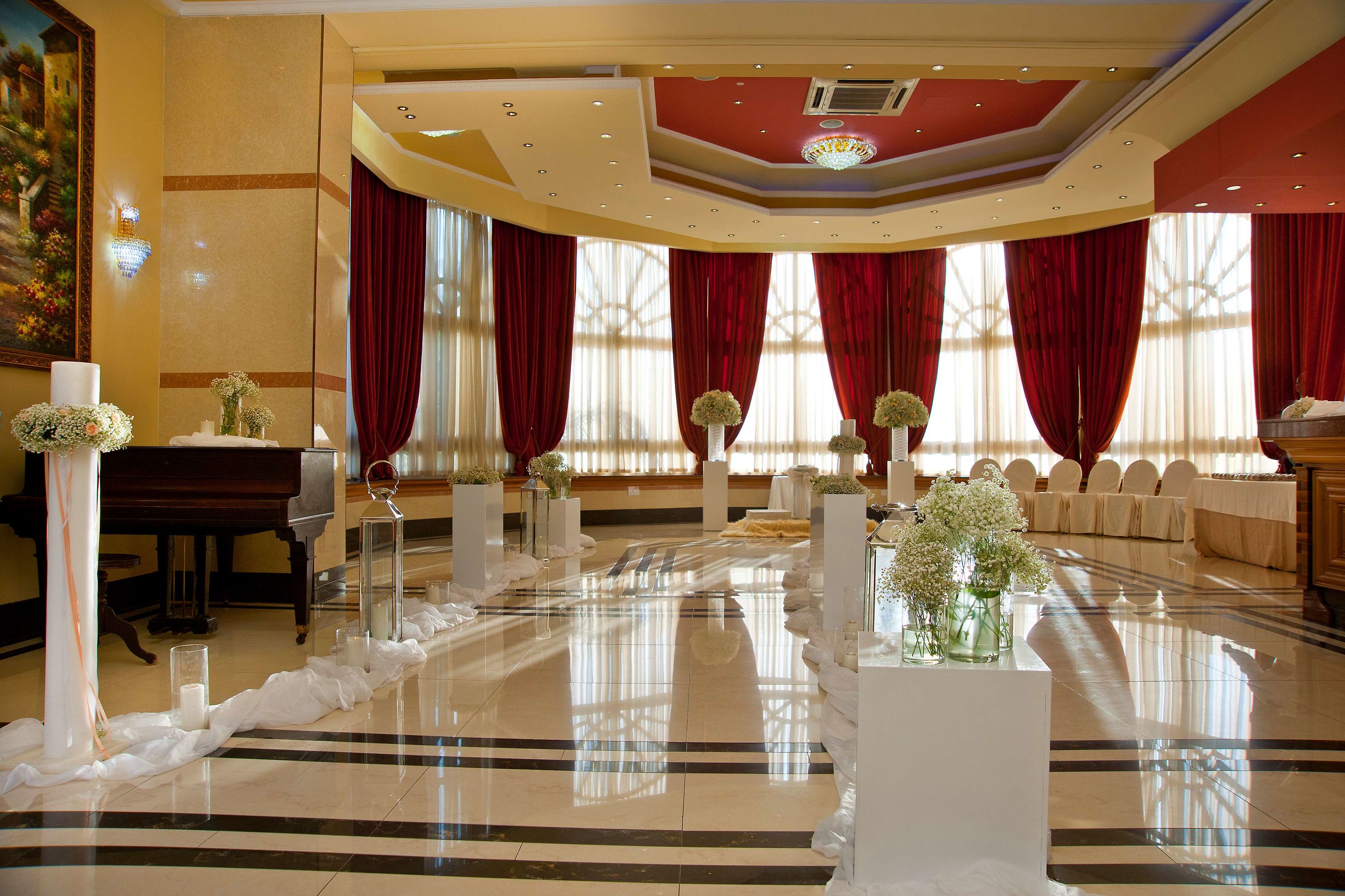 Semeli Hotel foto 51