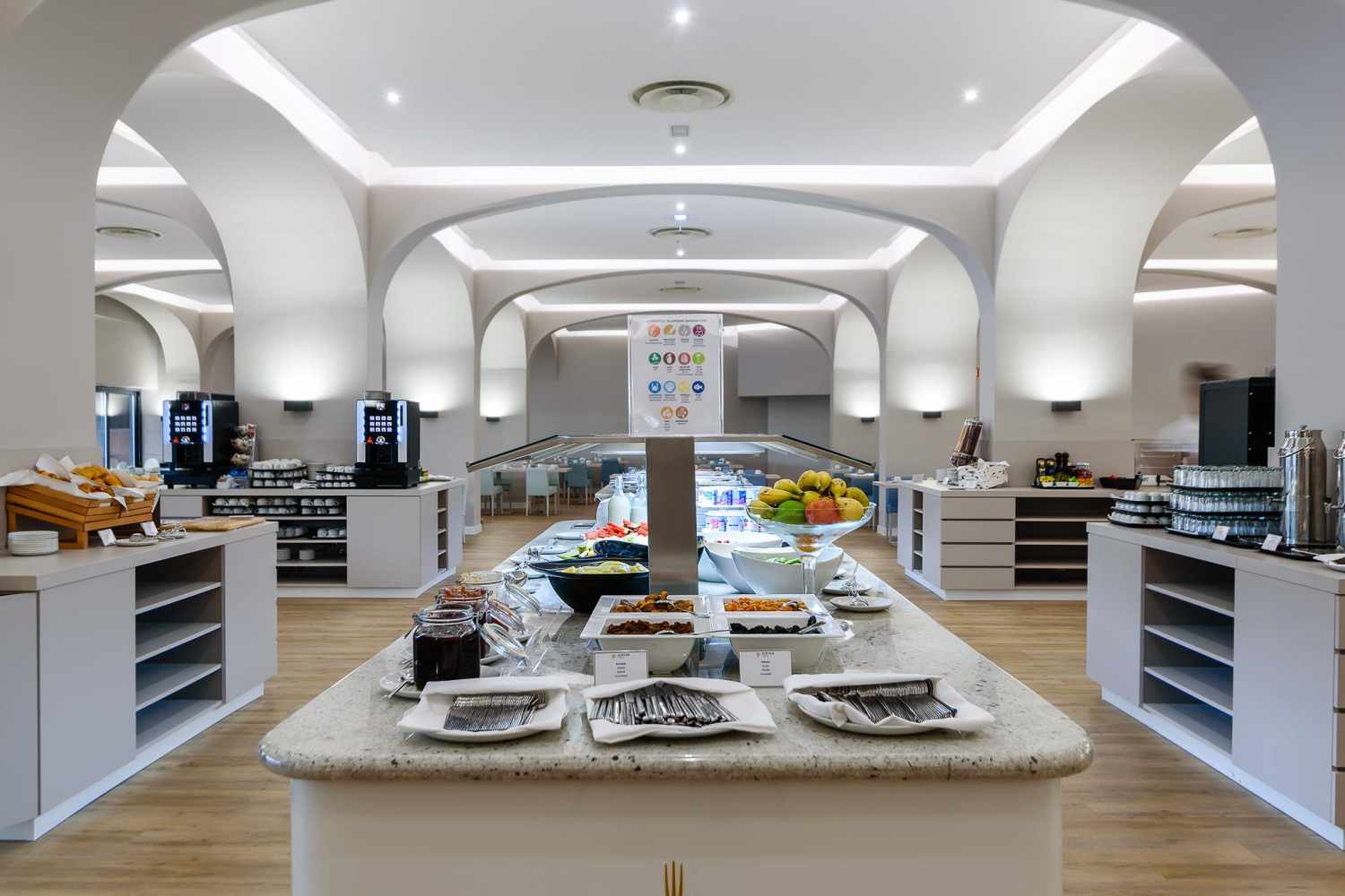 Jupiter Albufeira Hotel - Family & Fun foto 18