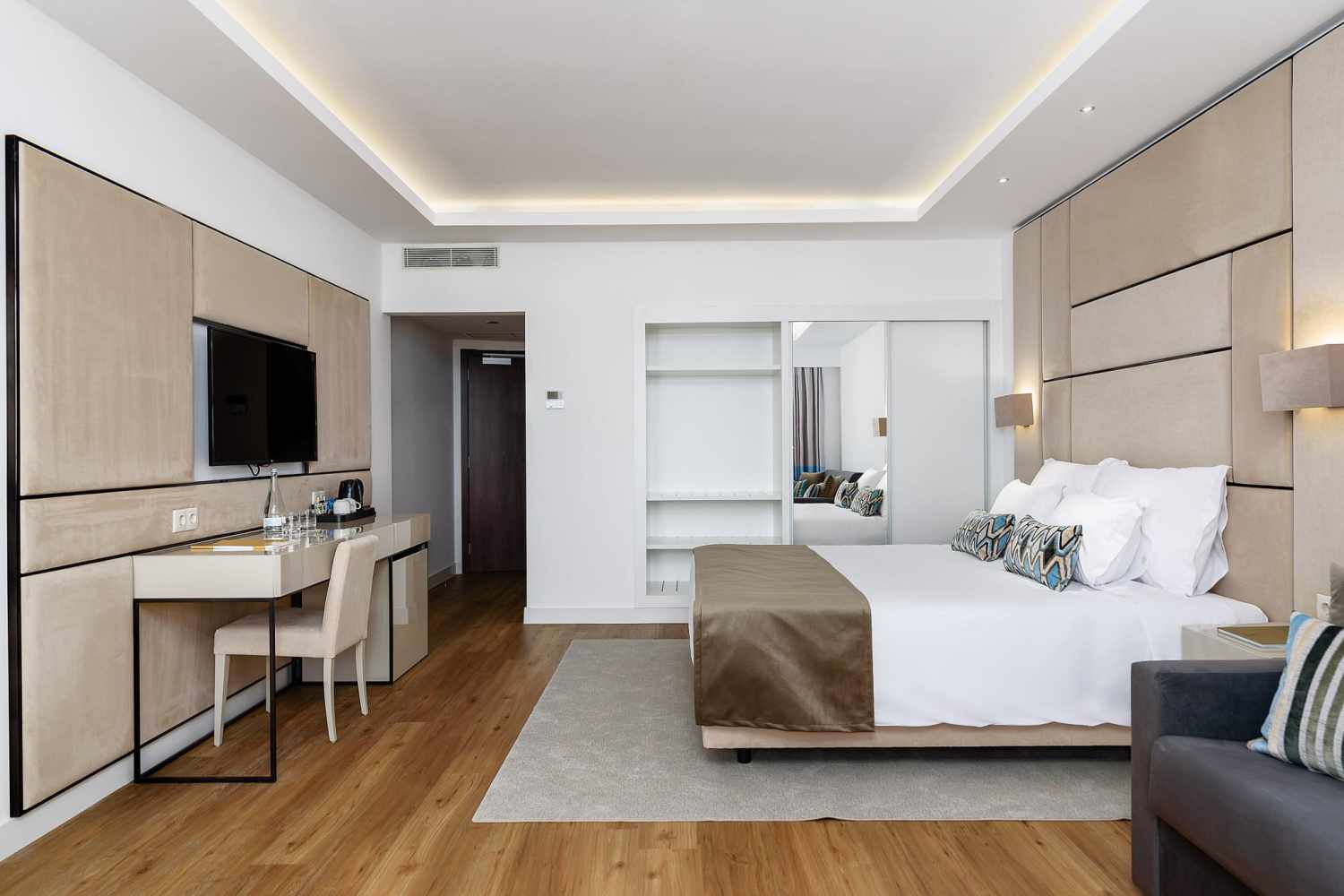 Jupiter Albufeira Hotel - Family & Fun foto 20