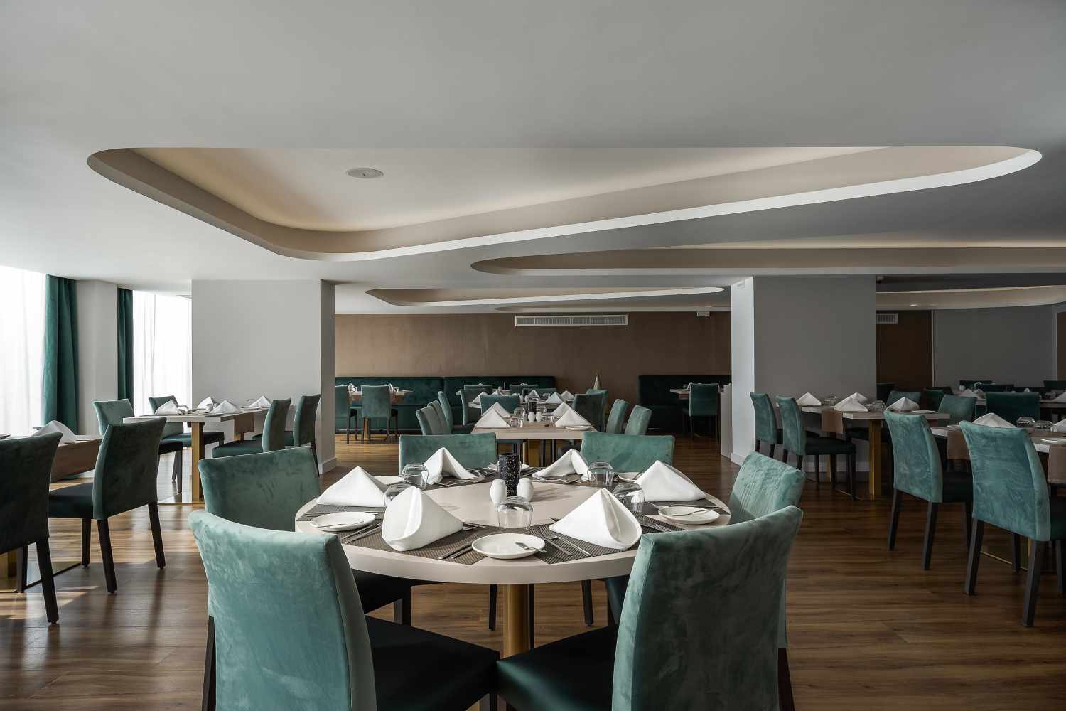 Jupiter Albufeira Hotel - Family & Fun foto 9