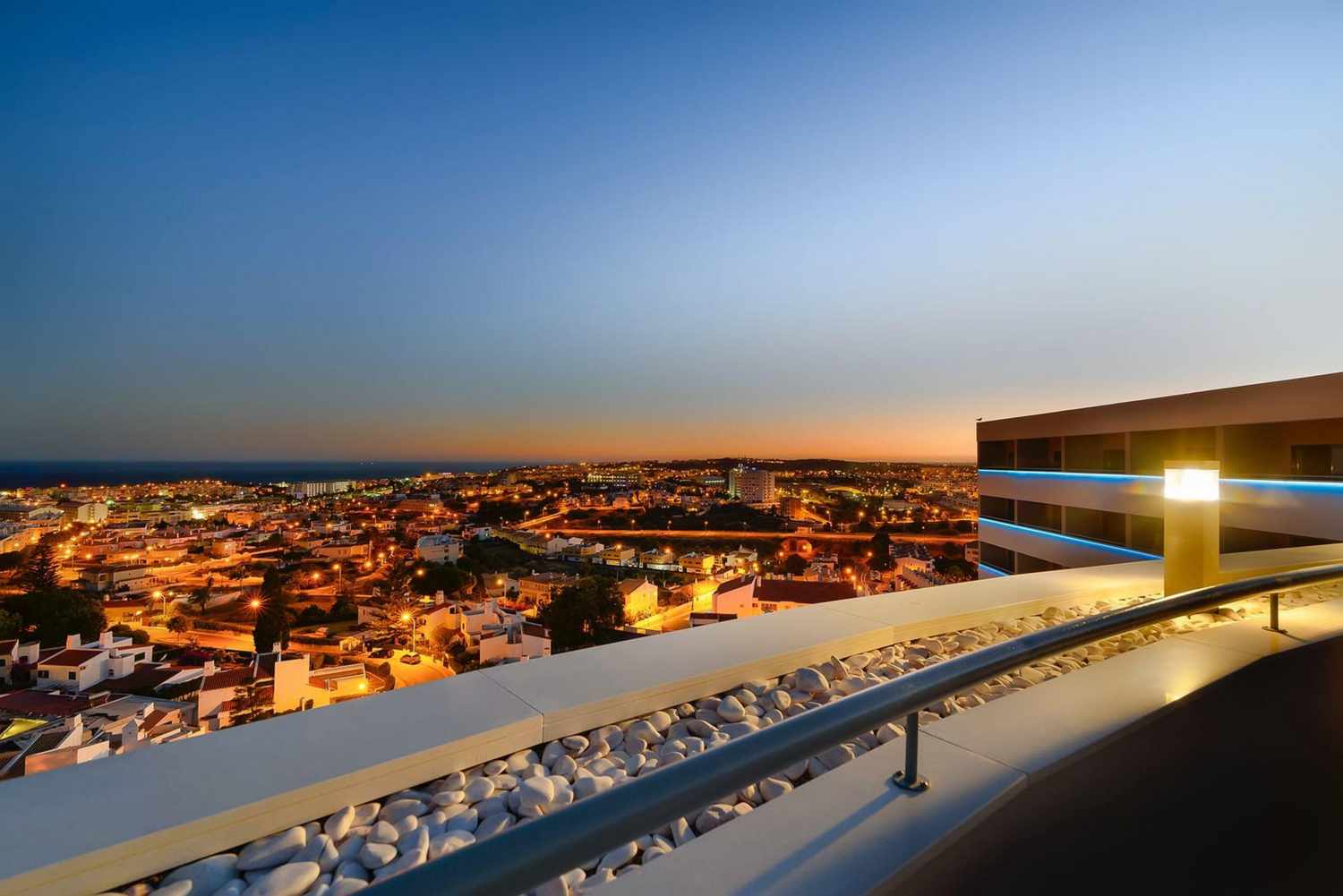 Jupiter Albufeira Hotel - Family & Fun foto 8