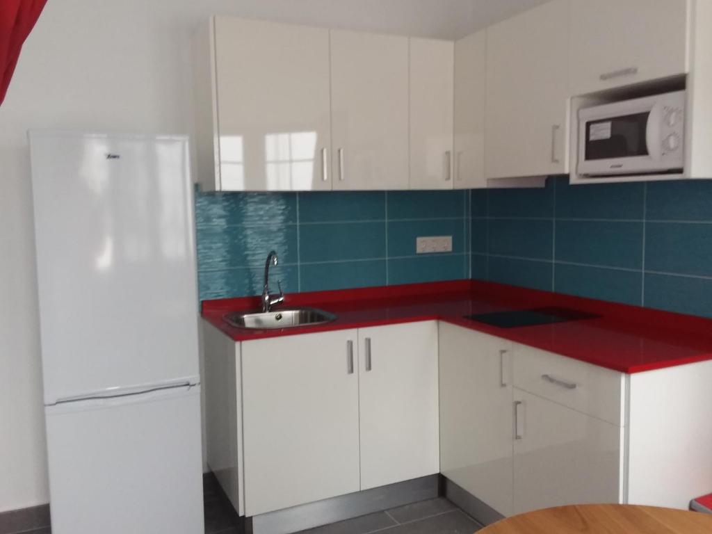 Atlantis Las Lomas image 3