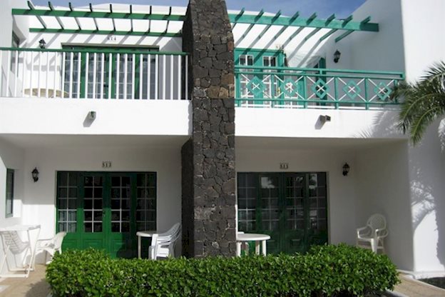 Atlantis Las Lomas in Puerto del Carmen - foto 4