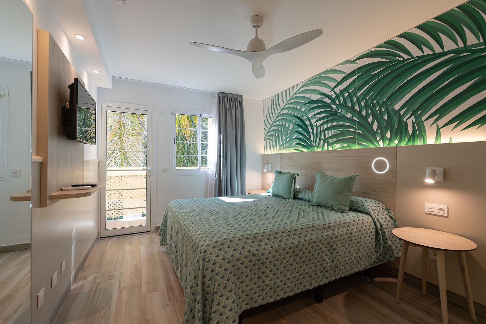 Bungalows Cordial Green Golf image 1