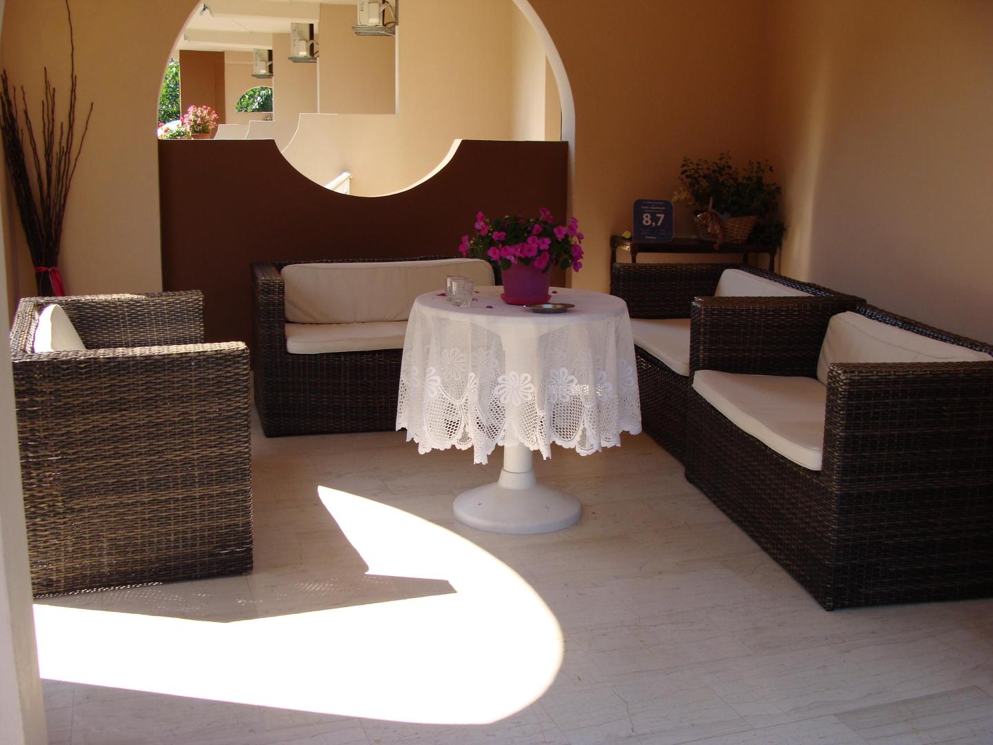 Hotel image 3
