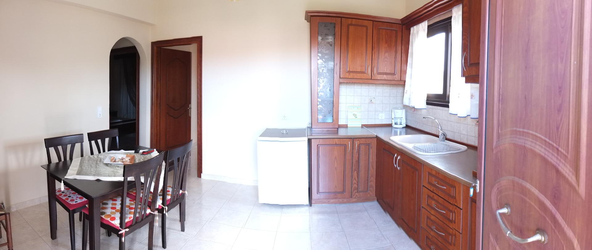 Toulas Apartments foto 12