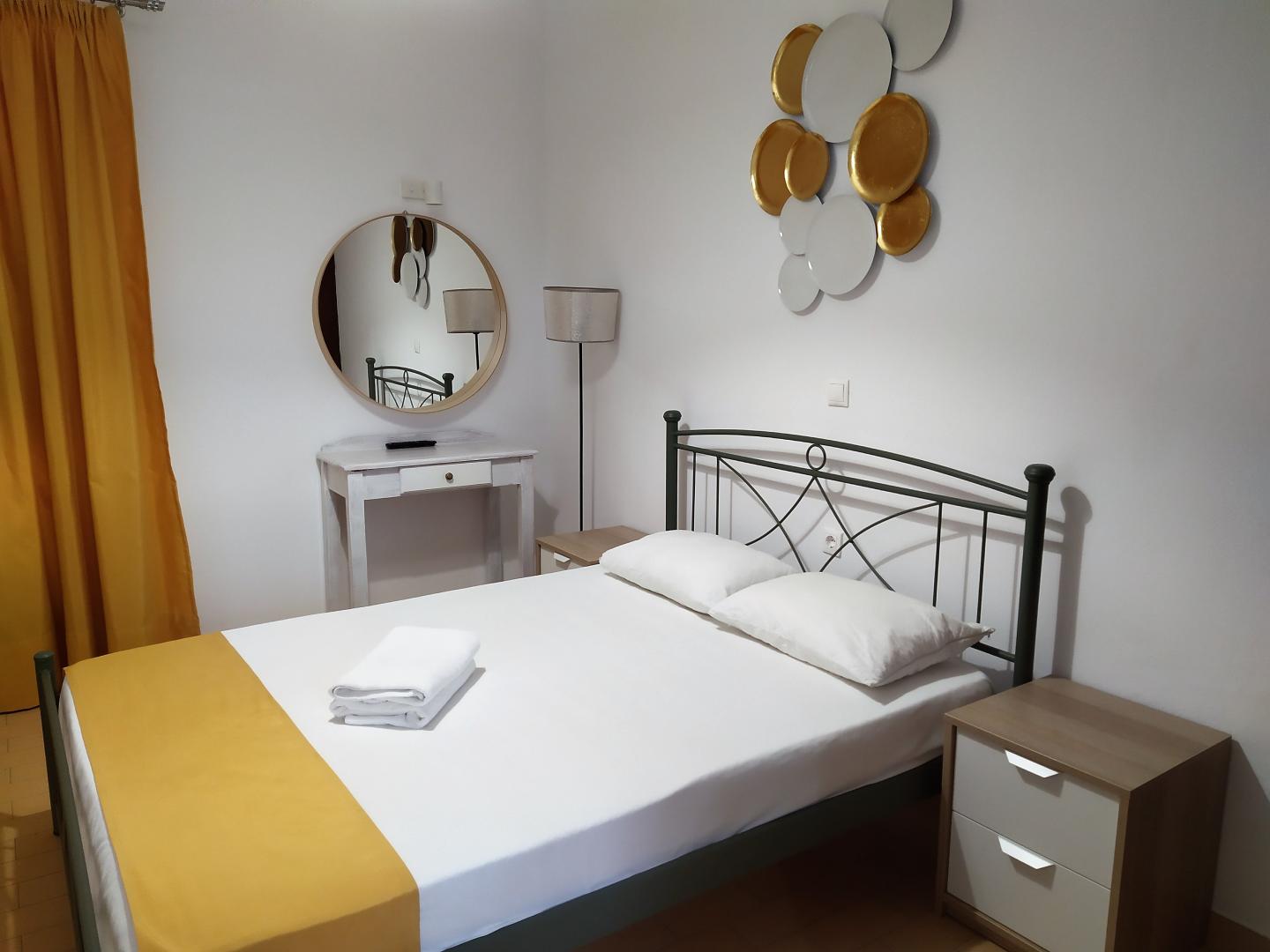 Aronis Apartments foto 31