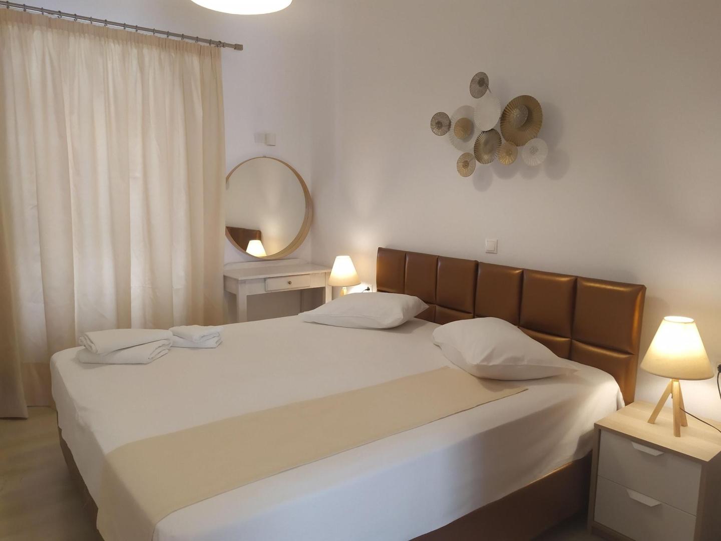 Aronis Apartments foto 18