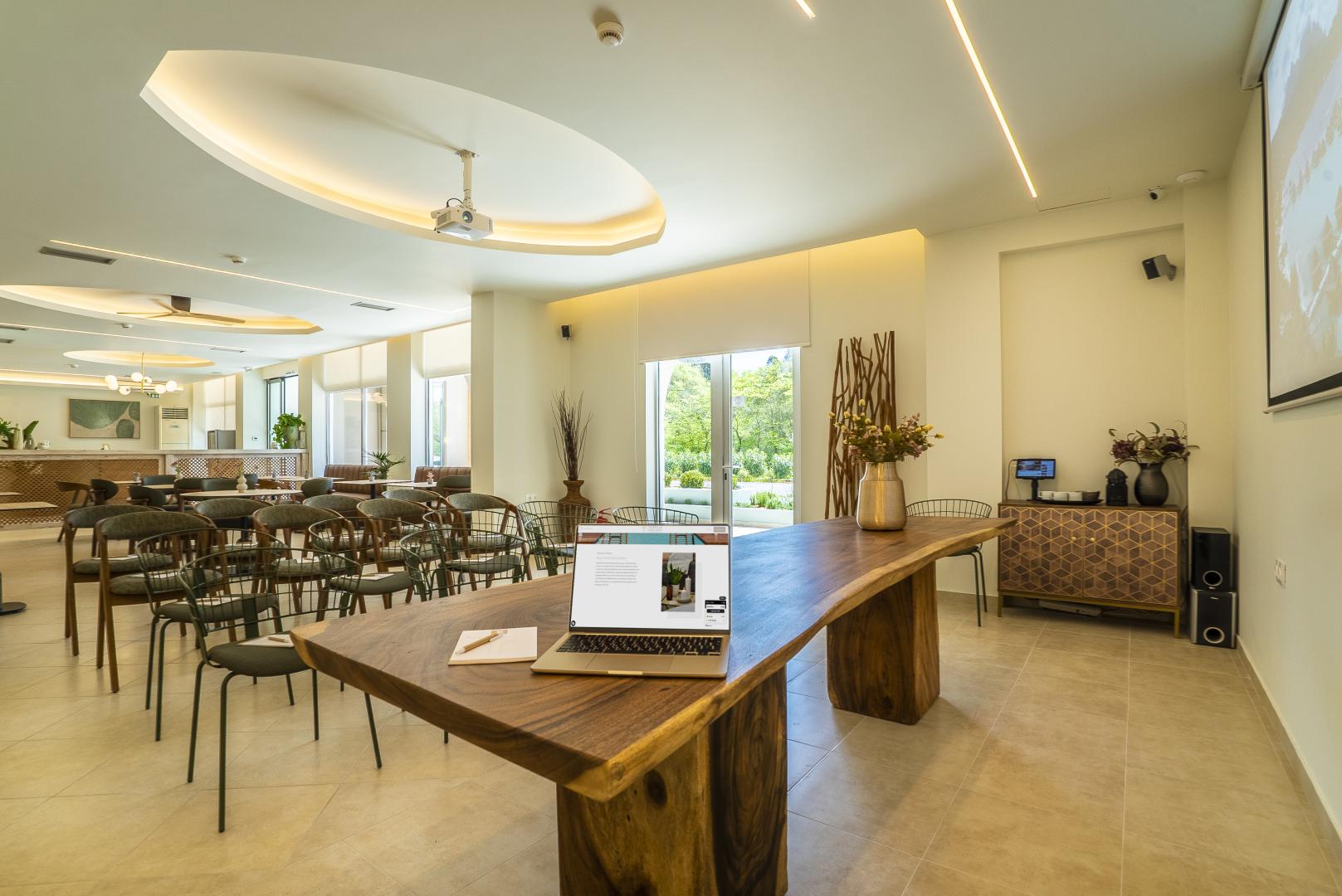 Telesilla Family Hotel foto 28