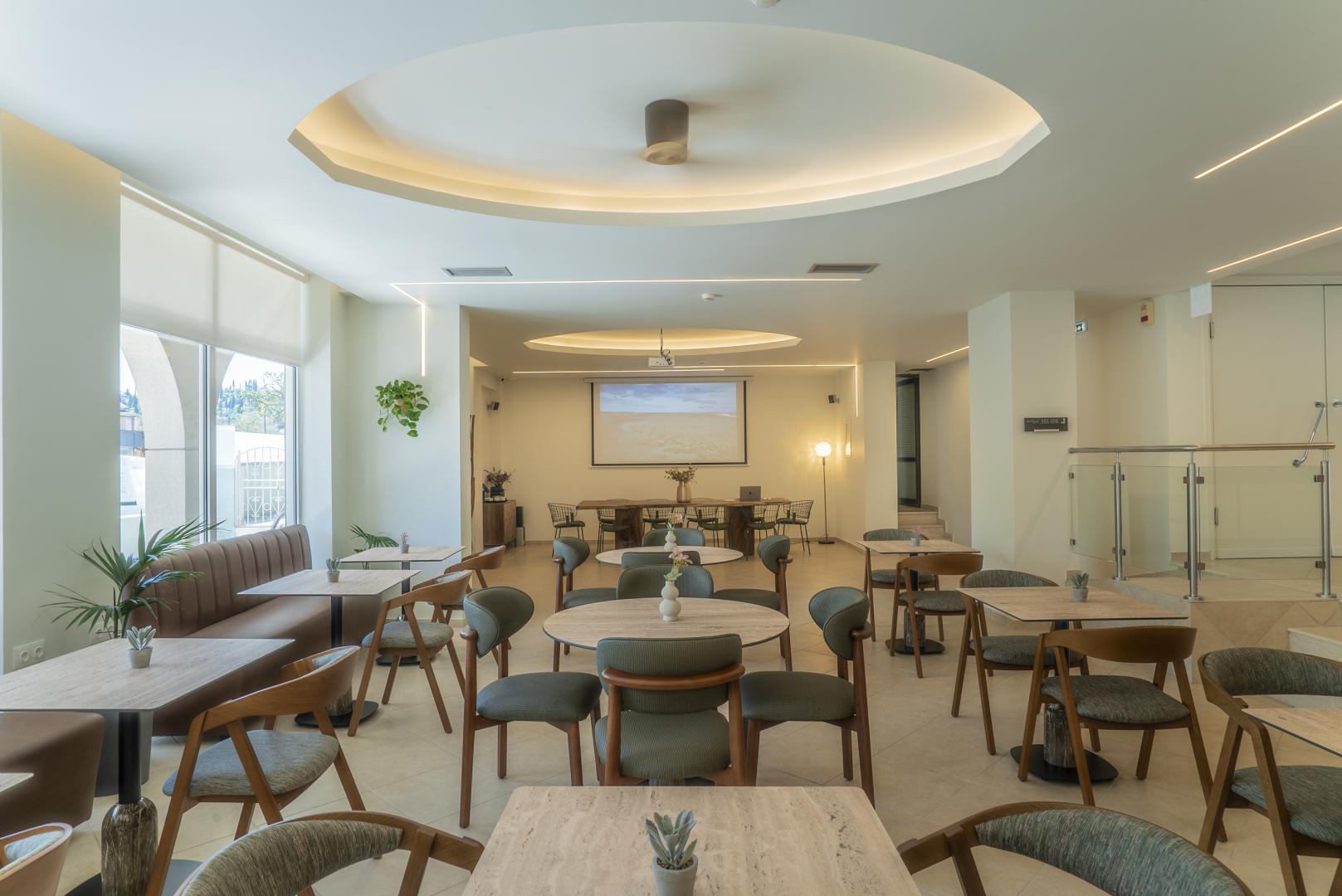 Telesilla Family Hotel foto 24