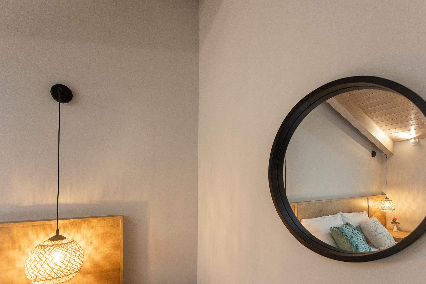 Telesilla Family Hotel foto 10