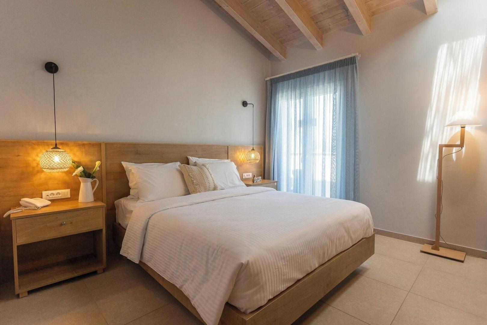 Telesilla Family Hotel foto 23