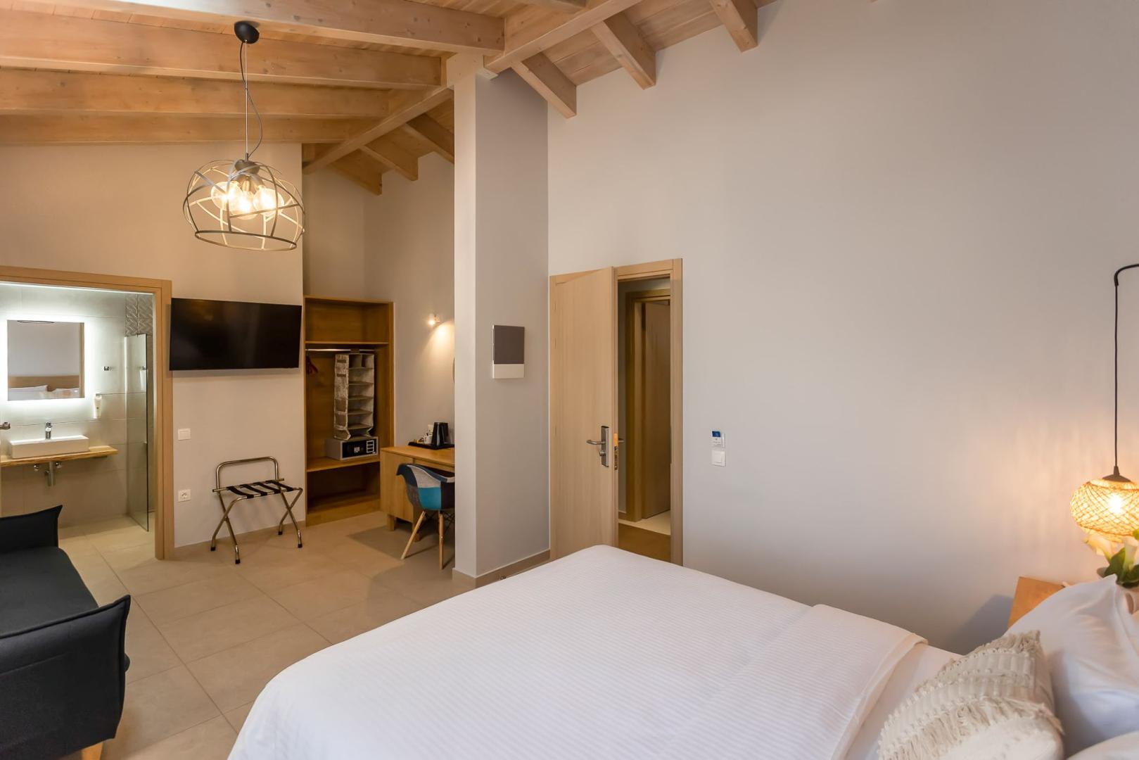 Telesilla Family Hotel foto 29