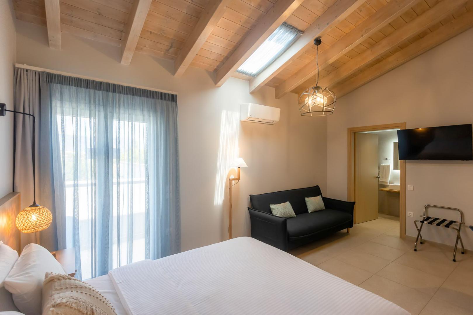 Telesilla Family Hotel foto 30