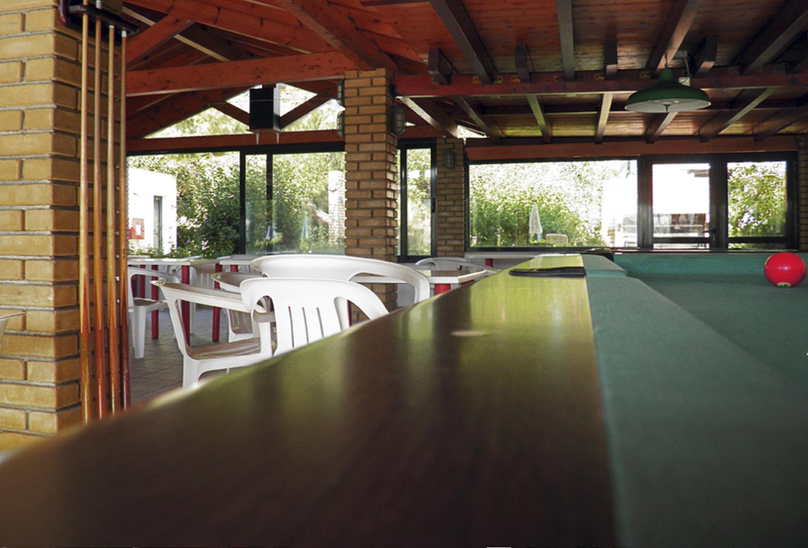 Nireas Resort Corfu foto 22