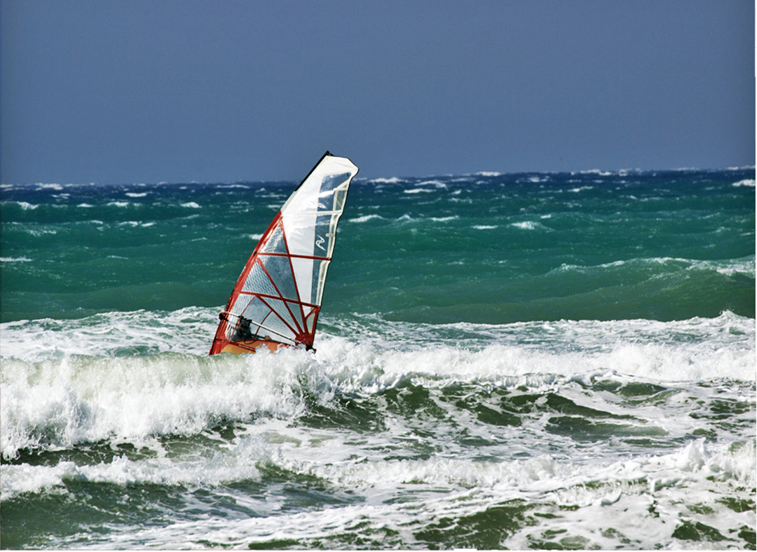Nireas Resort Corfu foto 13