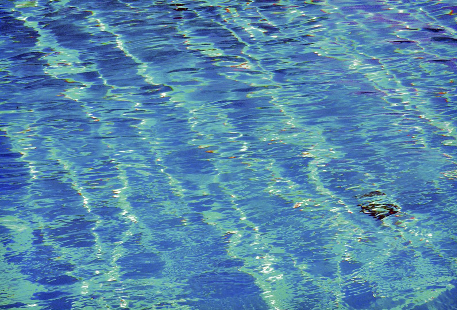 Nireas Resort Corfu foto 16