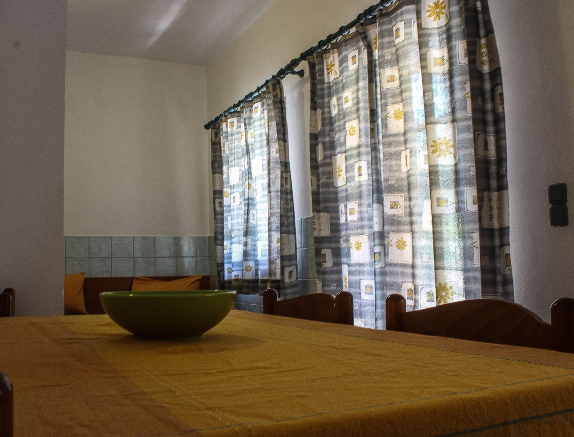 Nireas Resort Corfu foto 17