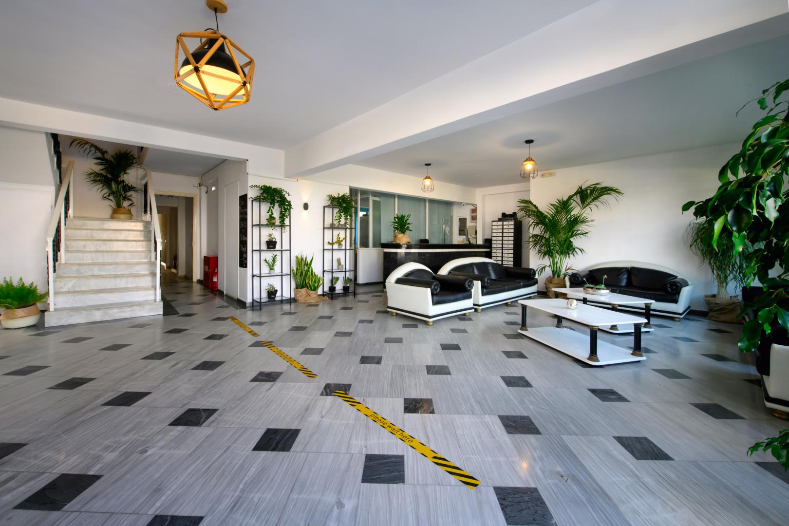 Hotel image 3