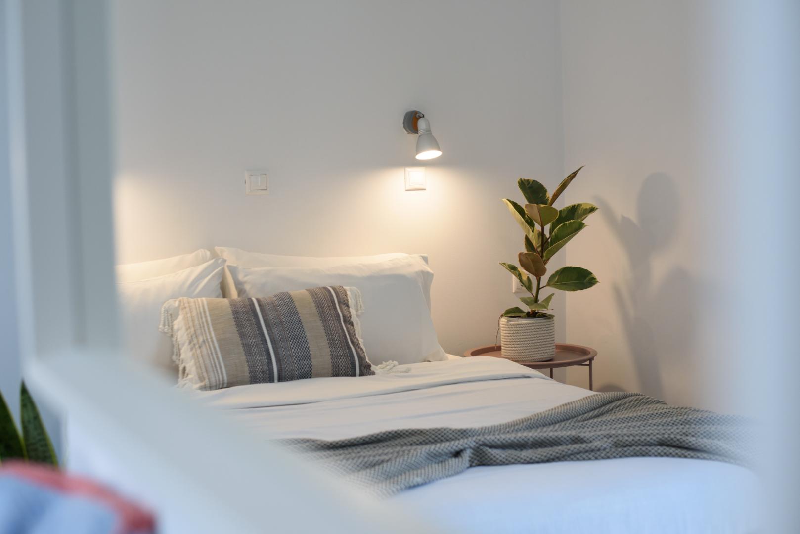 Aquarius Beach Eco-Hotel foto 41