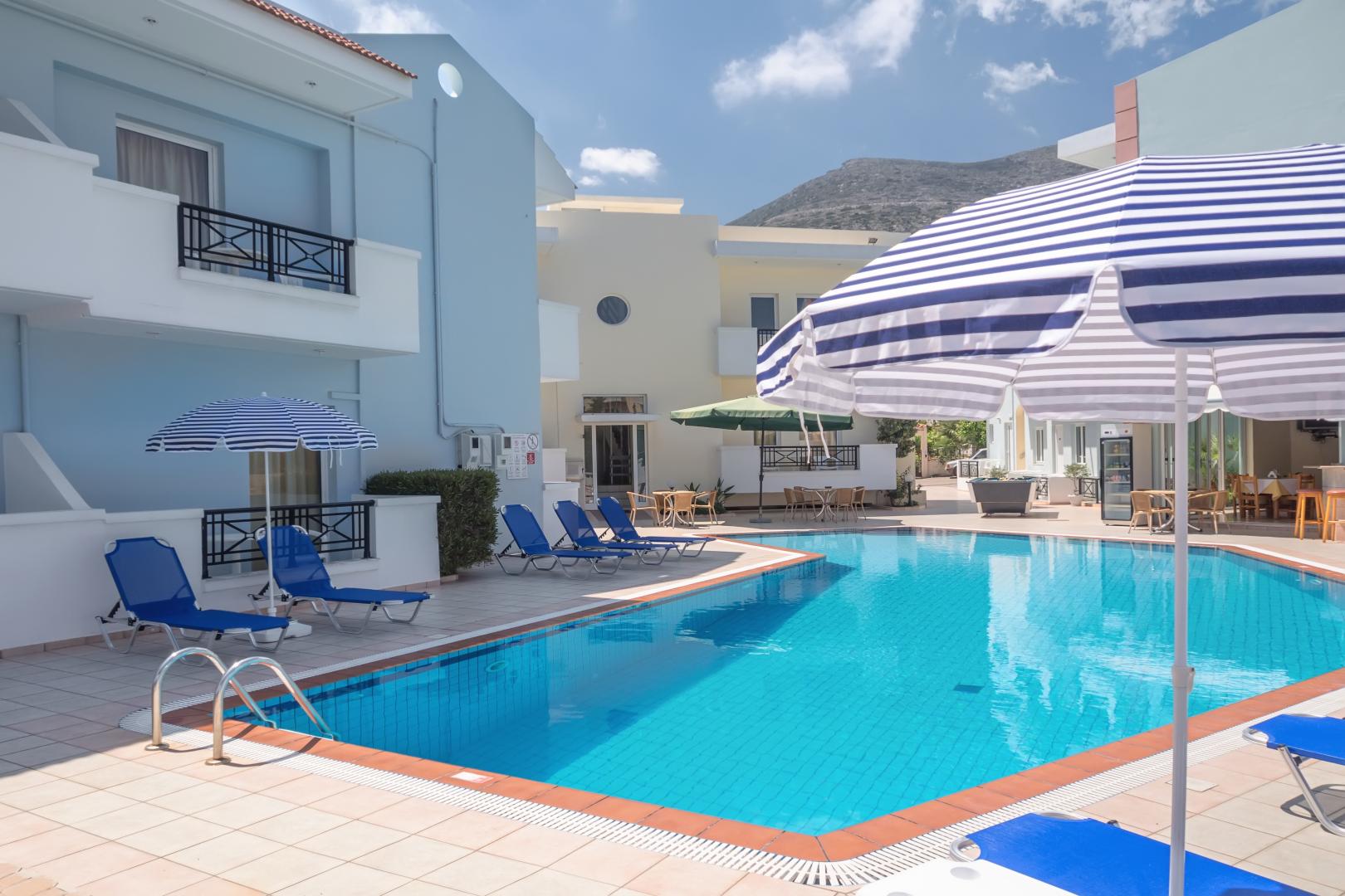 Hotel image 3