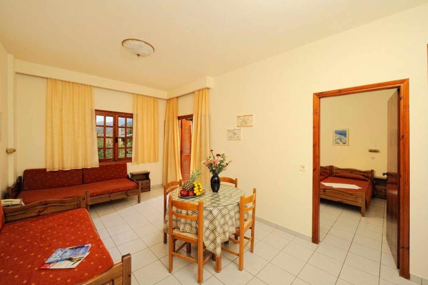 Hotel image 2