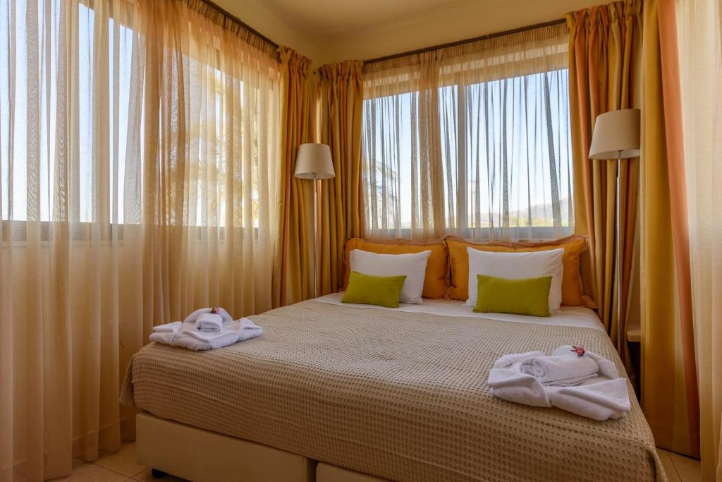 Danelis Studios & Apartments foto 12