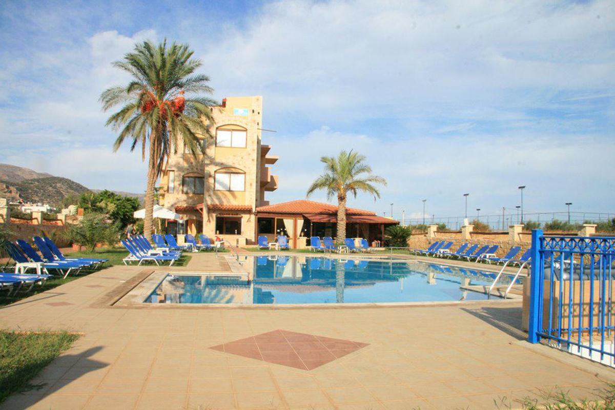 Hotel image 4